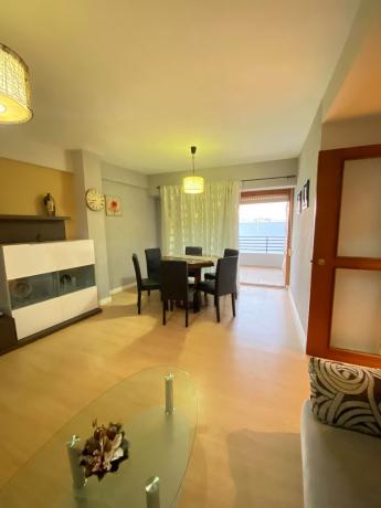 Продажа квартиры на Piso en Calle del Pintor Manuel Baeza Gómez, Centro, San Juan de Alicante, Сан-Хуан-де-Аликанте
 photo 4