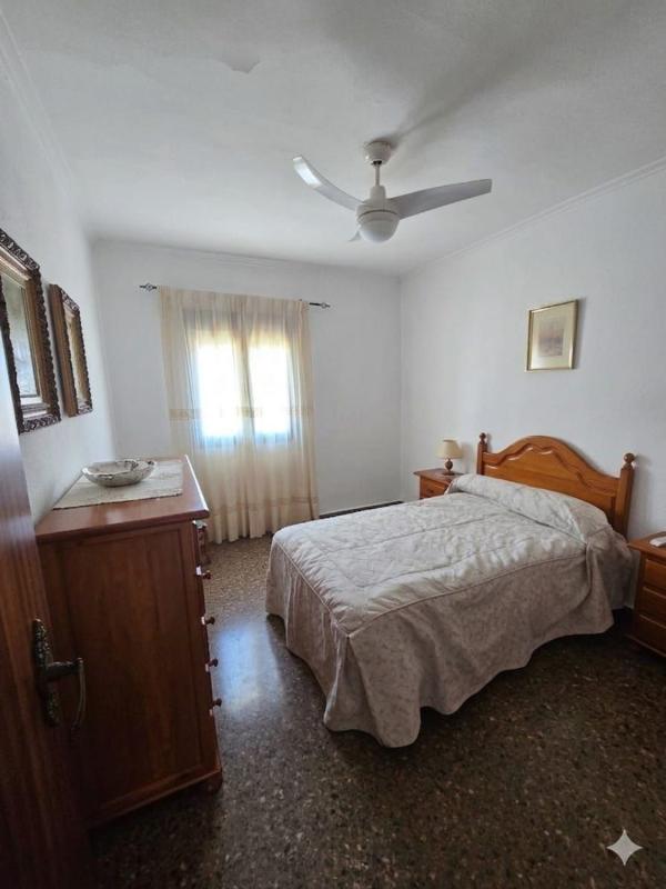 Sprzedaż mieszkania w Piso en Avenida del Cid, Centro Urbano, Denia, Dénia
 photo 3