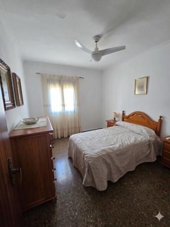 Sprzedaż mieszkania w Piso en Avenida del Cid, Centro Urbano, Denia, Dénia
 photo 3