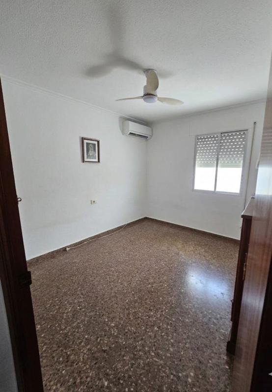 Sprzedaż mieszkania w Piso en Avenida del Cid, Centro Urbano, Denia, Dénia
 photo 5