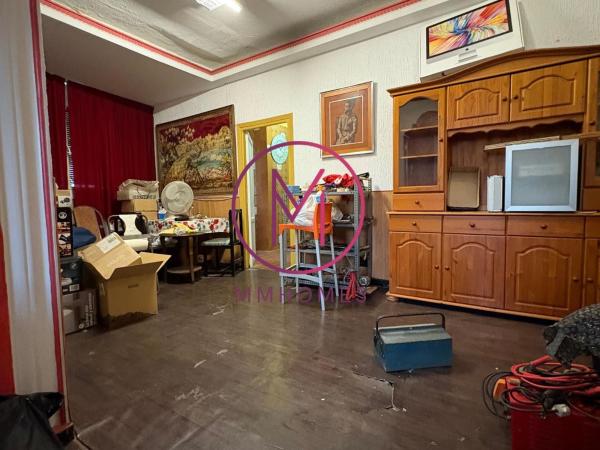 Venta de piso en Piso en Calle Doctor Fleming, El Verger, El Verger
thumbnail 1