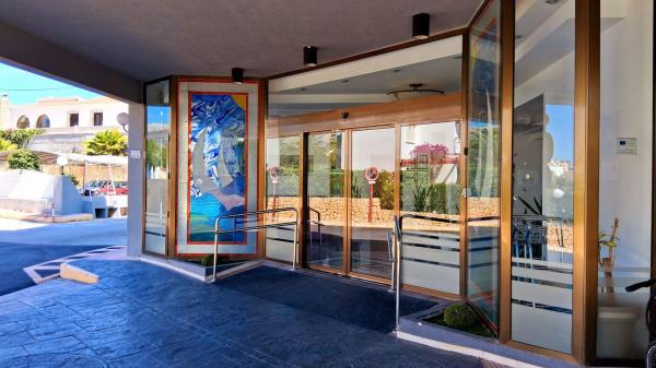 Venta de piso en Piso en Cometa-Carrió, Calpe, Calpe
thumbnail 2