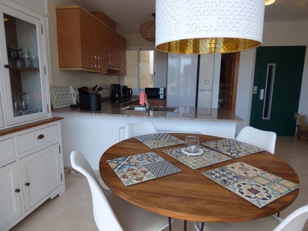 Propiedades en venta y alquiler en España photo 2