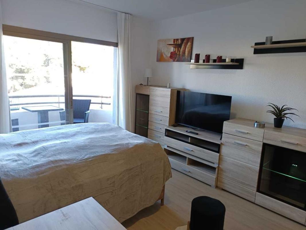 Venta de estudio en Estudio en Urbanización Caleta, 21 a, Cometa-Carrió, Calpe, Calpe photo 4