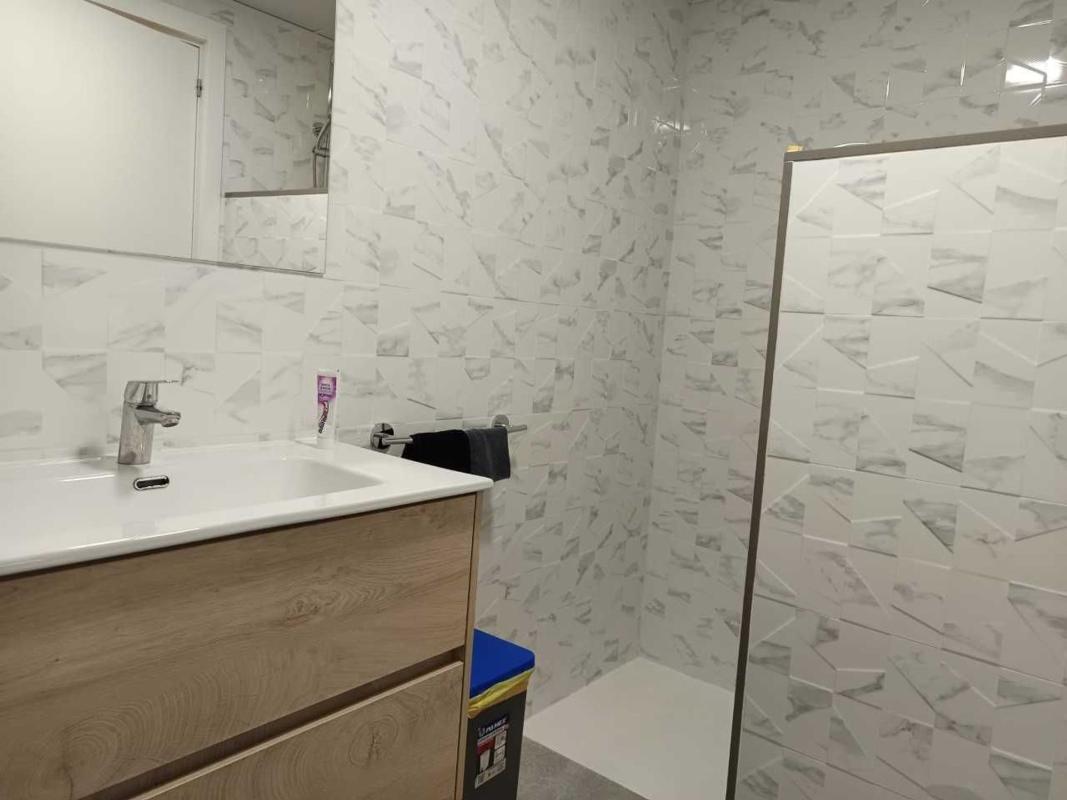 Venta de estudio en Estudio en Urbanización Caleta, 21 a, Cometa-Carrió, Calpe, Calpe photo 5