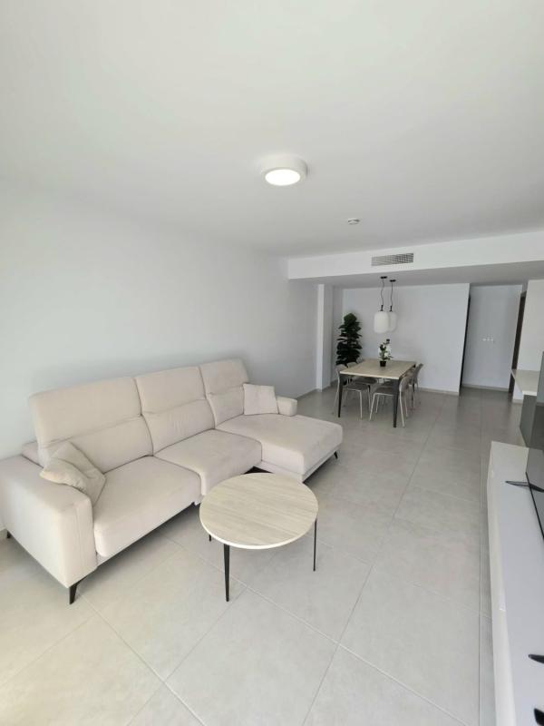 Penthouse sale in Ático en Villamartín, Orihuela, Orihuela photo 2