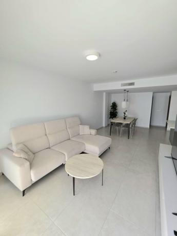 Penthouse for sale at Ático en Villamartín, Orihuela, Orihuela thumbnail 1