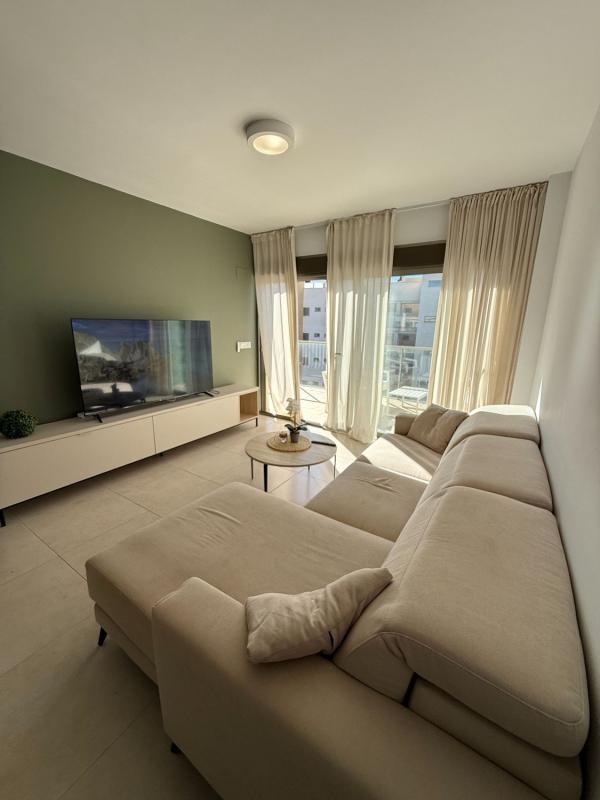 Penthouse sale in Ático en Villamartín, Orihuela, Orihuela photo 3