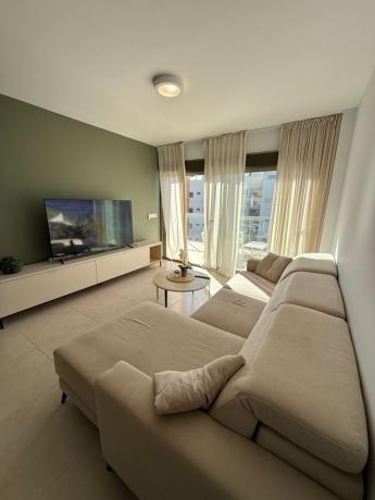 Penthouse for sale at Ático en Villamartín, Orihuela, Orihuela thumbnail 2