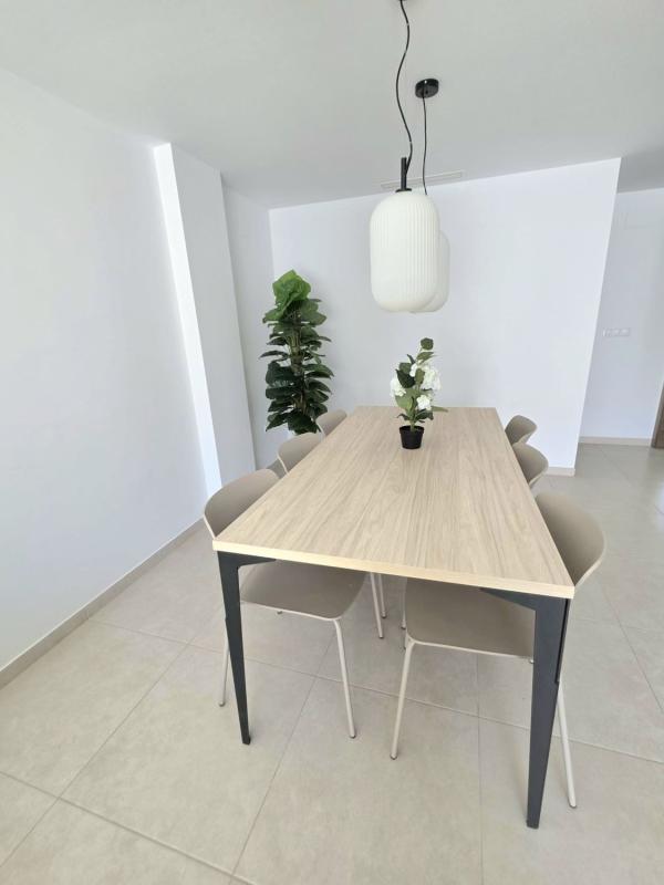 Penthouse sale in Ático en Villamartín, Orihuela, Orihuela photo 4