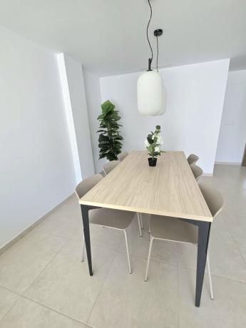 Penthouse for sale at  Ático en Villamartín, Orihuela, Orihuela photo 4