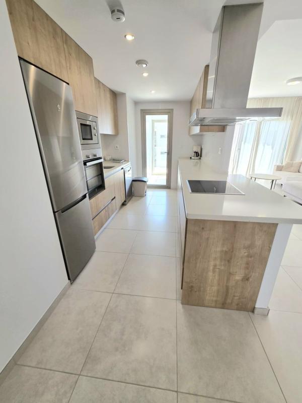 Penthouse sale in Ático en Villamartín, Orihuela, Orihuela photo 5