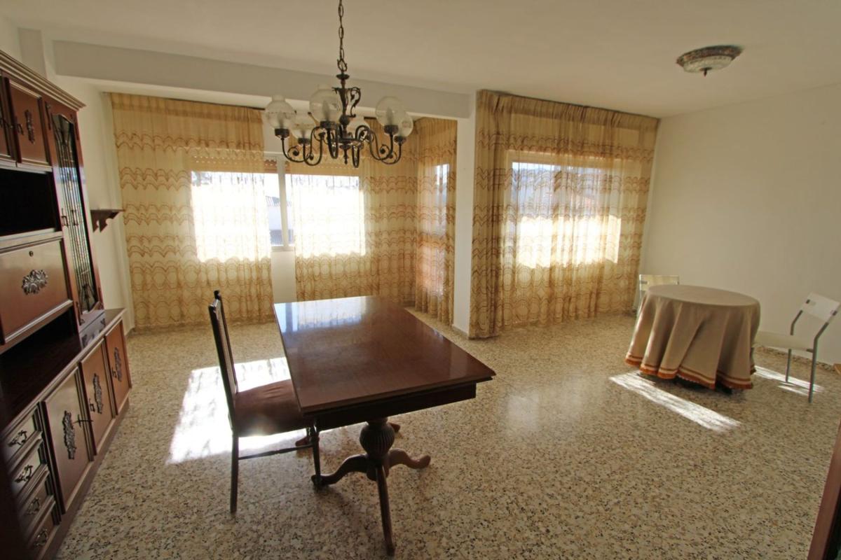 Venta de piso en Piso en Murla, Murla
photo 2