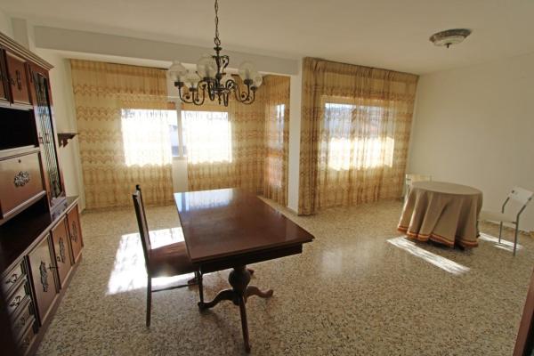 Venta de piso en Piso en Murla, Murla
thumbnail 1