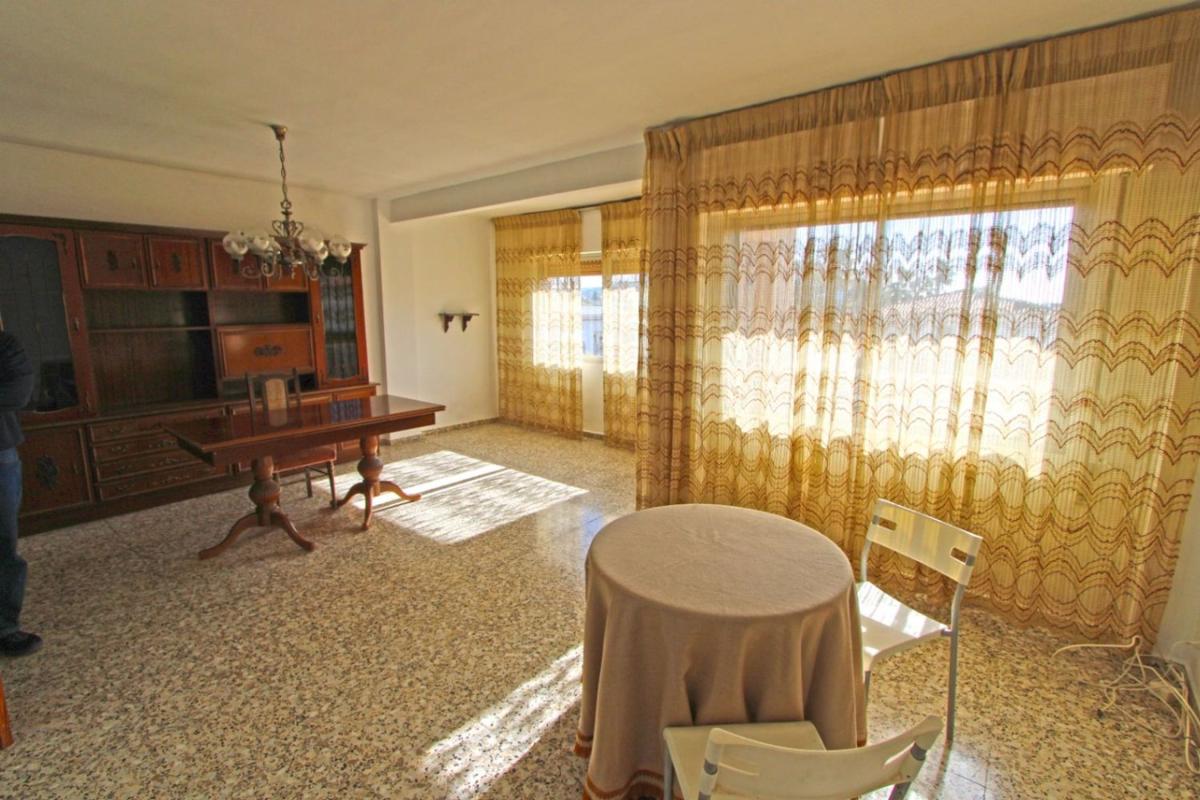 Venta de piso en Piso en Murla, Murla
photo 3
