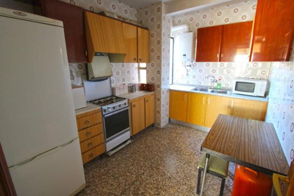 Venta de piso en Piso en Murla, Murla
 photo 4