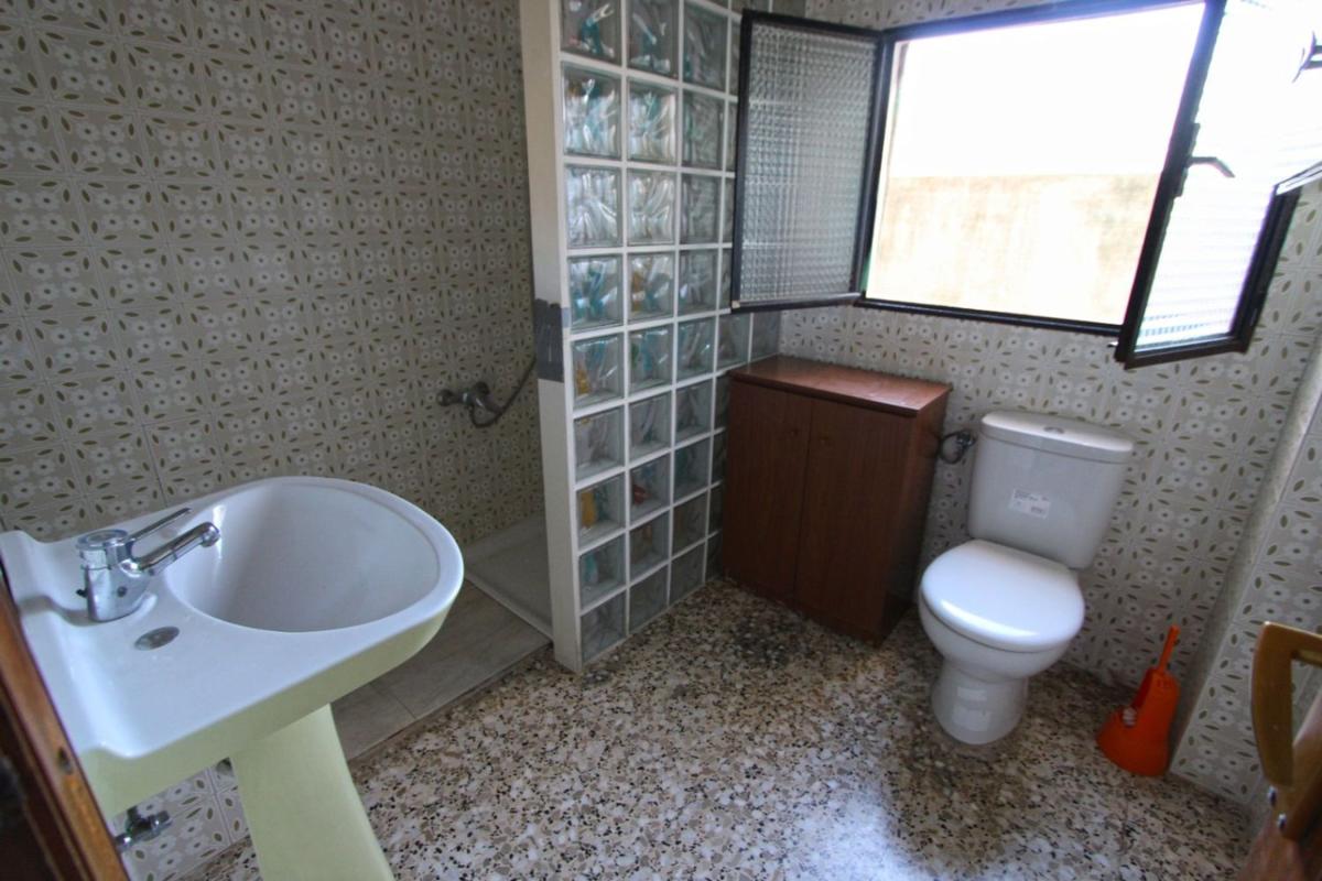 Venta de piso en Piso en Murla, Murla
photo 5