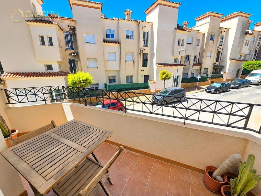 Sprzedaż mieszkania w Piso en Calle Orión, La Nucia Pueblo, La Nucia, La Nucia
photo 3
