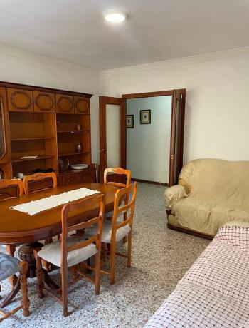 Venta de piso en Piso en Calle del Bonaire, 30, Orba, Orba
photo 1