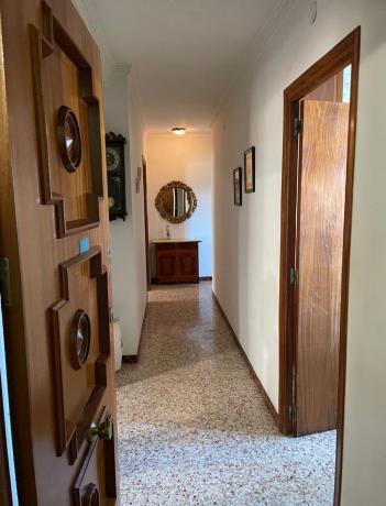 Venta de piso en Piso en Calle del Bonaire, 30, Orba, Orba
thumbnail 1