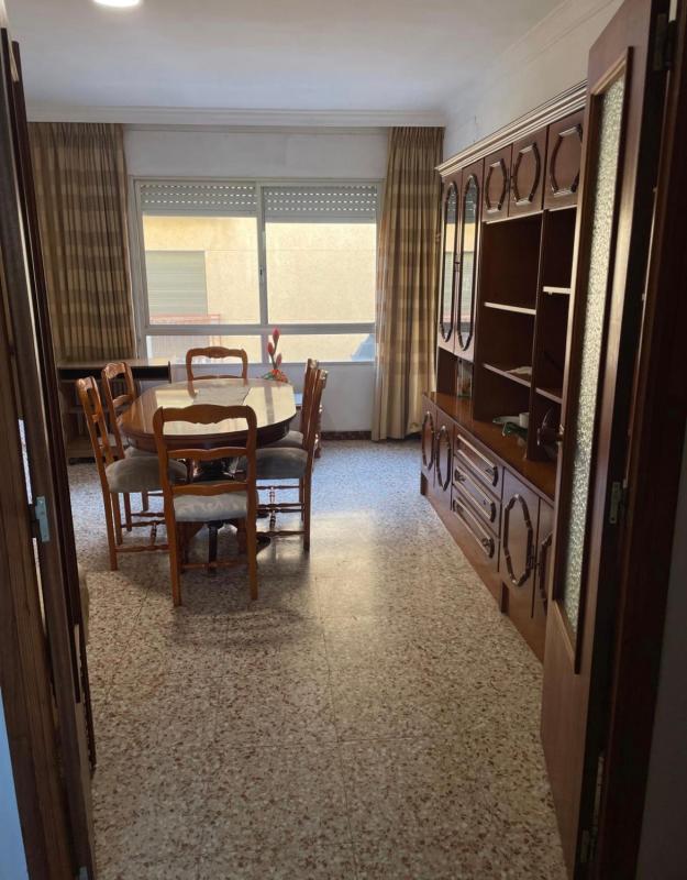 Venta de piso en Piso en Calle del Bonaire, 30, Orba, Orba
 photo 3
