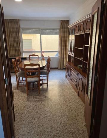 Venta de piso en Piso en Calle del Bonaire, 30, Orba, Orba
thumbnail 2