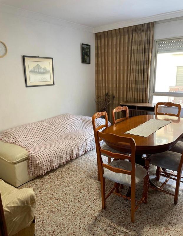 Venta de piso en Piso en Calle del Bonaire, 30, Orba, Orba
 photo 4