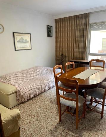 Venta de piso en Piso en Calle del Bonaire, 30, Orba, Orba
 photo 4