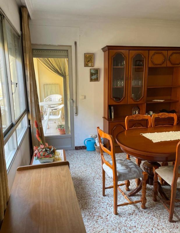 Venta de piso en Piso en Calle del Bonaire, 30, Orba, Orba
 photo 5