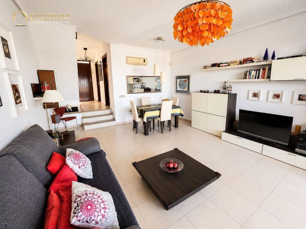 Venta de chalet adosado en  Chalet adosado en Avenida Baronia de Polop, Casco urbano, Polop , Polop photo 5