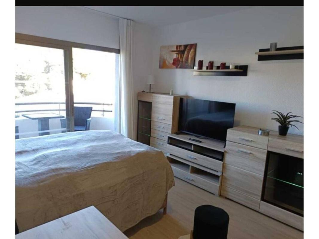 Venta de estudio en Estudio en Cometa-Carrió, Calpe, Calpe photo 2