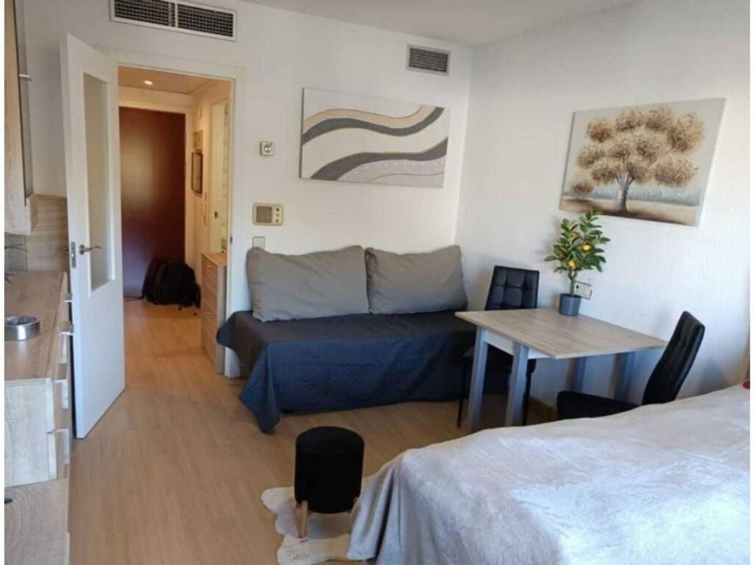 Venta de estudio en Estudio en Cometa-Carrió, Calpe, Calpe photo 4