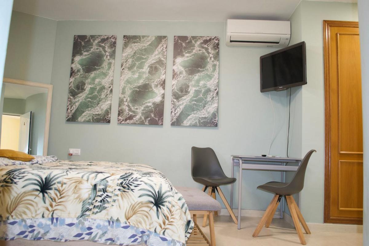 Sprzedaż studia w Estudio en Calle del Llavador, 15, Centro Urbano, Denia, Dénia photo 2