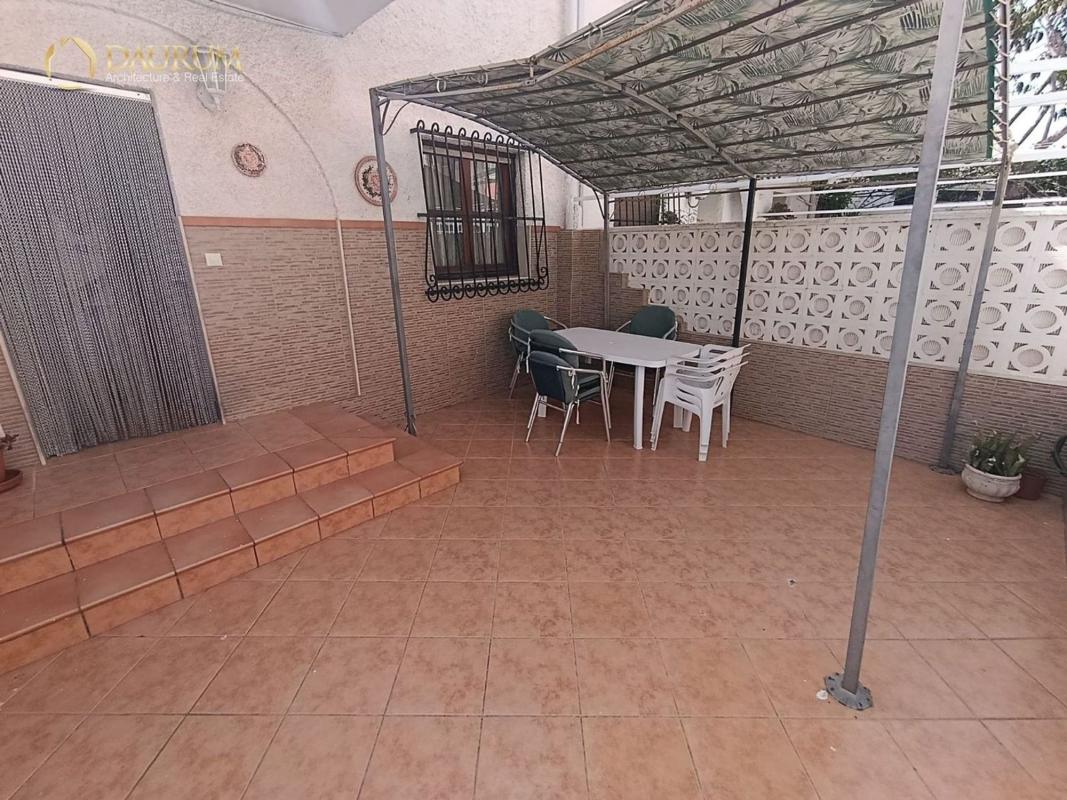 Propiedades en venta y alquiler en España photo 3