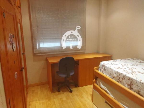 Продажа квартиры на Piso en Calle Diego Fuentes Serrano, Plaza Crevillente-Juzgados, Elche / Elx, Эльче / Эльх
 photo 1