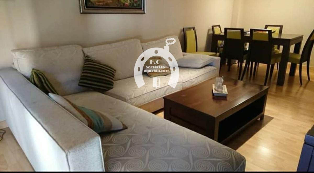Sale of apartment in Piso en Calle Diego Fuentes Serrano, Plaza Crevillente-Juzgados, Elche / Elx, Elche / Elx
 photo 2