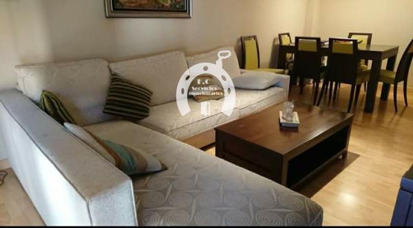 Продажа квартиры на Piso en Calle Diego Fuentes Serrano, Plaza Crevillente-Juzgados, Elche / Elx, Эльче / Эльх
 photo 2