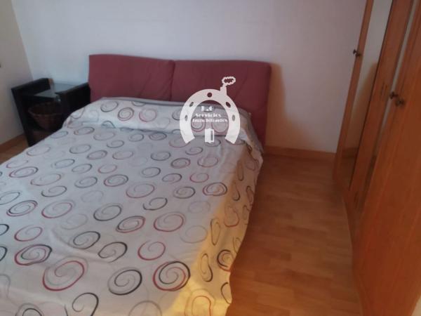 Продажа квартиры на Piso en Calle Diego Fuentes Serrano, Plaza Crevillente-Juzgados, Elche / Elx, Эльче / Эльх
 photo 3
