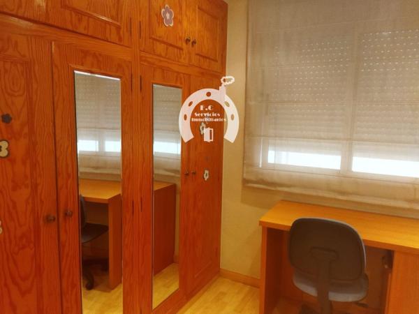 Продажа квартиры на Piso en Calle Diego Fuentes Serrano, Plaza Crevillente-Juzgados, Elche / Elx, Эльче / Эльх
 photo 4