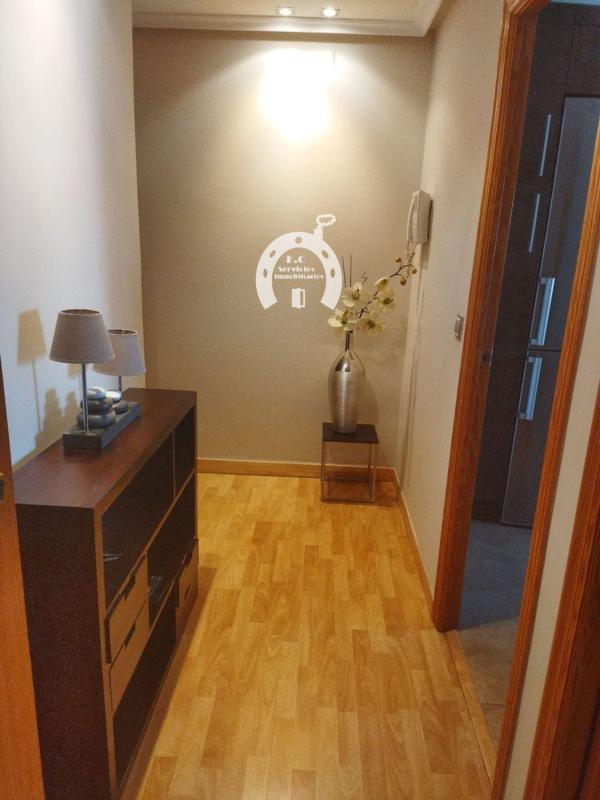 Sale of apartment in Piso en Calle Diego Fuentes Serrano, Plaza Crevillente-Juzgados, Elche / Elx, Elche / Elx
 photo 5