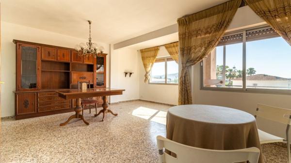 Venta de piso en Piso en Murla, Murla
photo 1