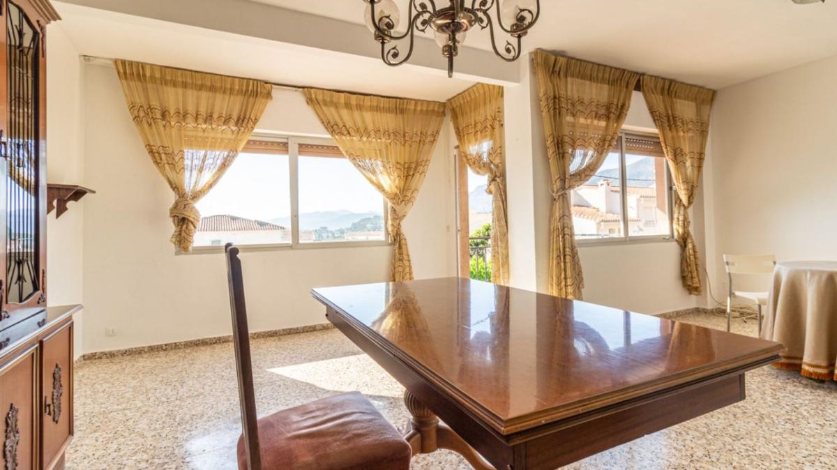 Venta de piso en Piso en Murla, Murla
photo 2