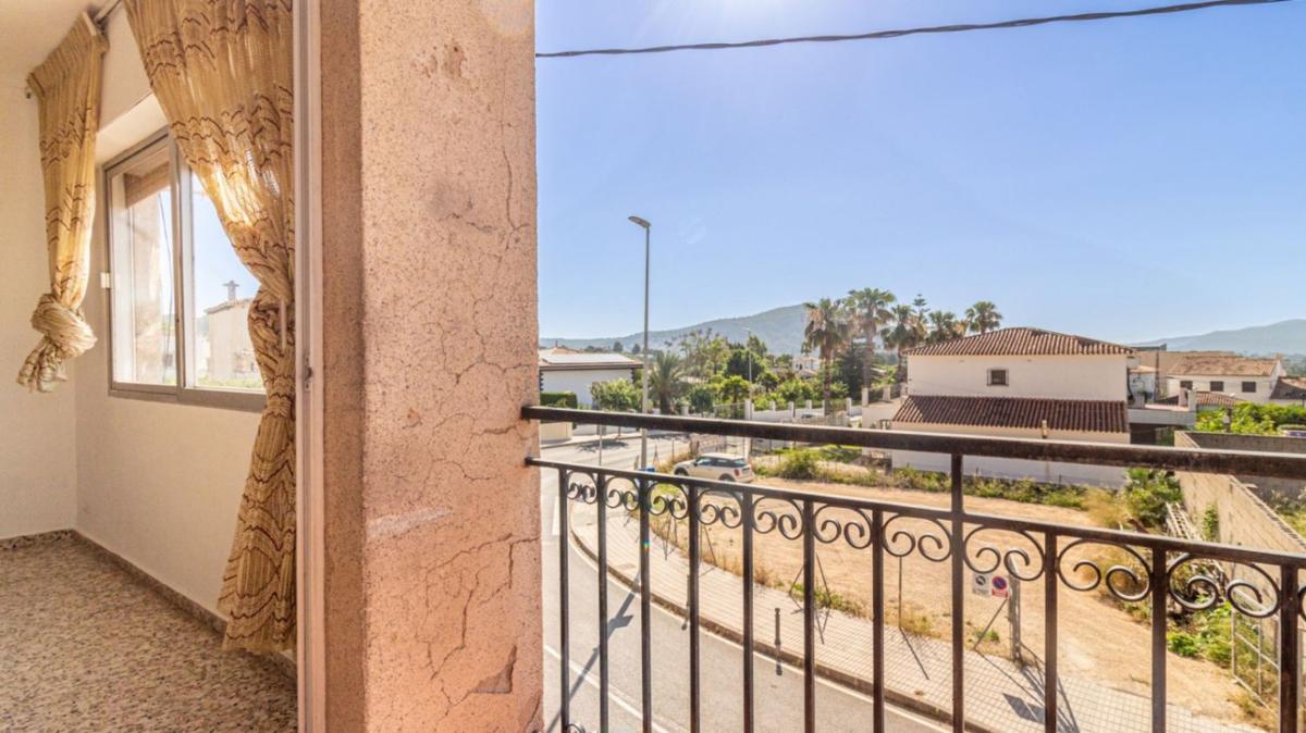 Venta de piso en Piso en Murla, Murla
photo 3