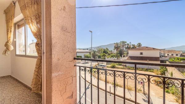 Venta de piso en Piso en Murla, Murla
thumbnail 2
