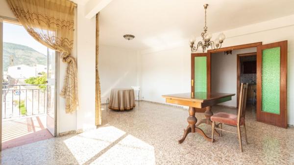 Venta de piso en Piso en Murla, Murla
 photo 4