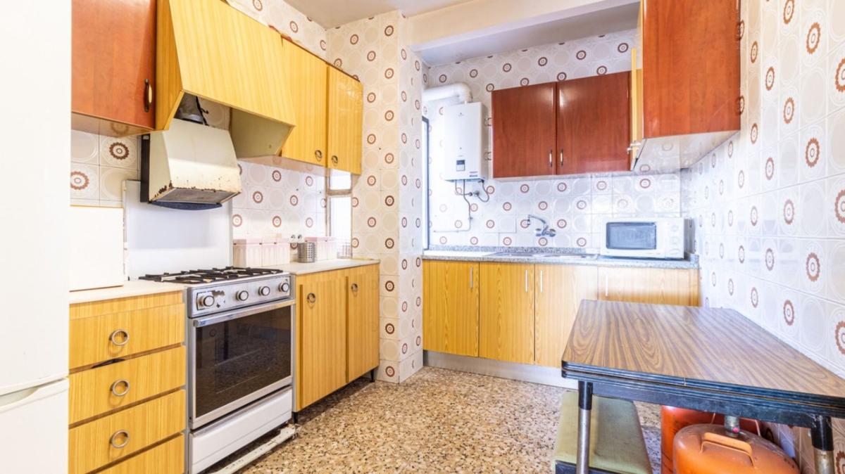 Venta de piso en Piso en Murla, Murla
photo 5