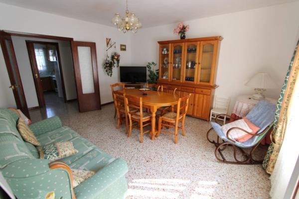 Venta de piso en Piso en Orba, Orba
photo 1