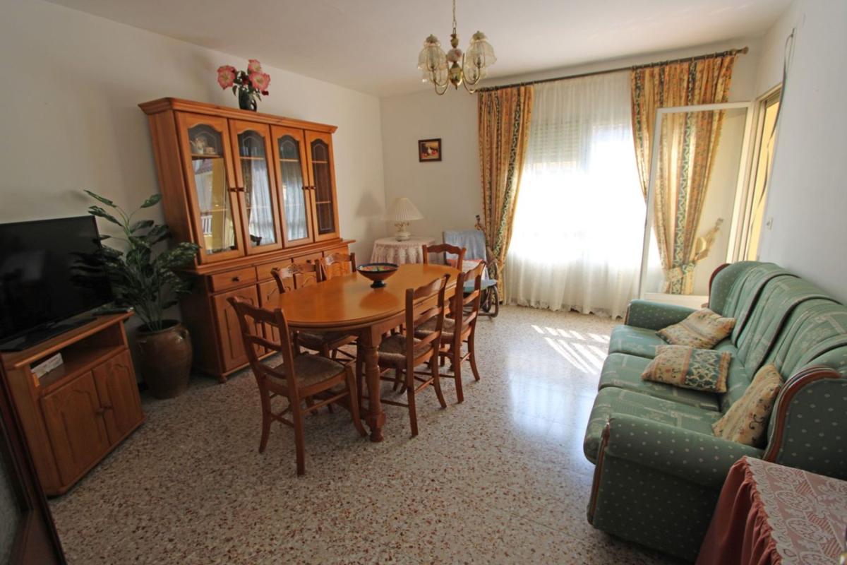 Sale of apartment in Piso en Orba, Orba
 photo 2