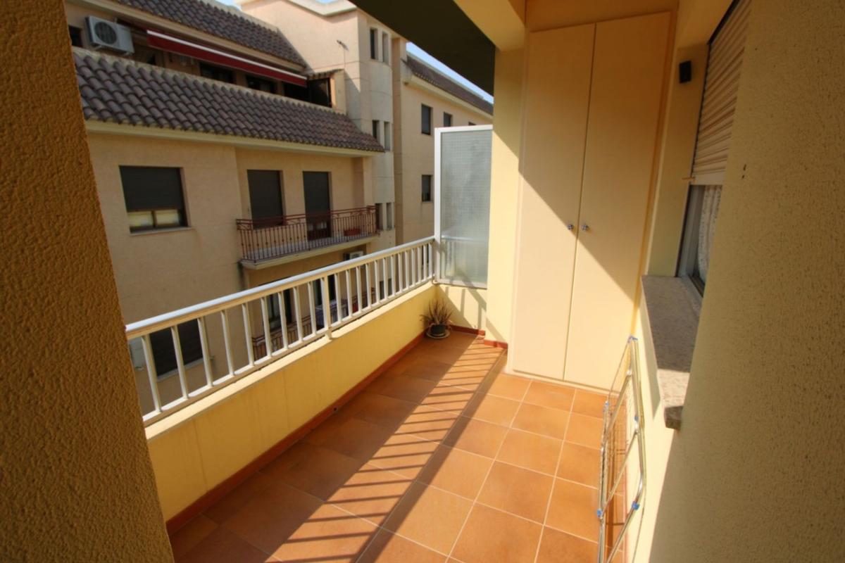 Sale of apartment in Piso en Orba, Orba
 photo 3