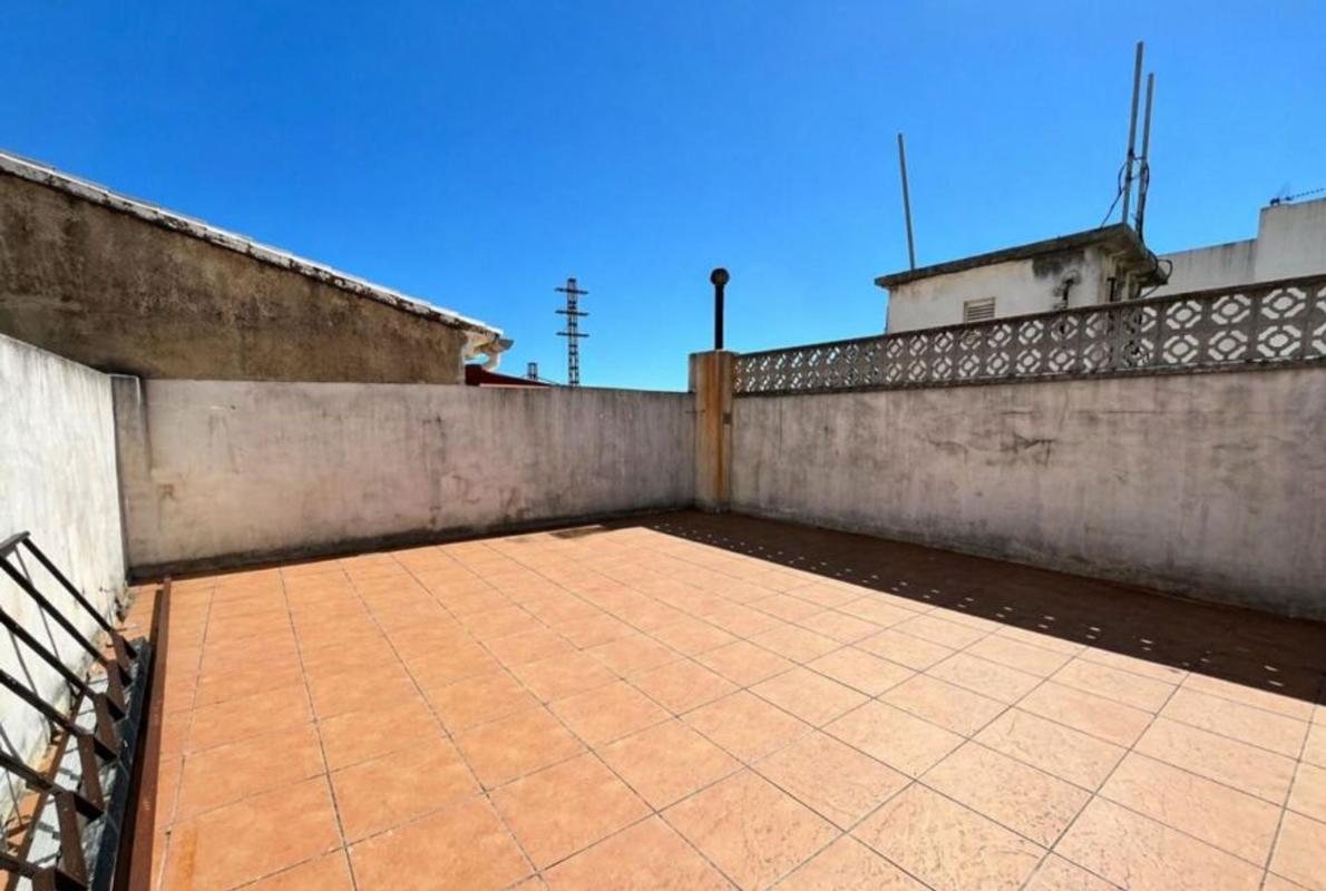 Sprzedaż mieszkania w Piso en Calle Mestre Berenguer, Pego, Pego
photo 5